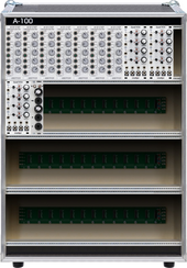Vocoder 2