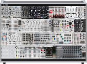 Eurorack104