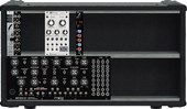 My attractive Eurorack