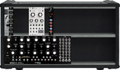 My attractive Eurorack