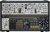 Make Noise Shared System