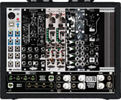 PulpLogic Lunchbox 44HP (minimum)