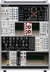 New Modules 2017