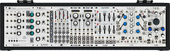 My hopeful Eurorack