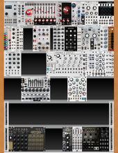 my actual big rack (copy)