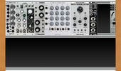 My tight Eurorack