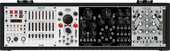 My worn Eurorack