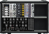 The Basics (copy)
