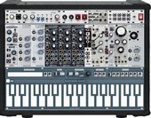 synthy