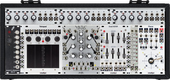 Intellijel Future Control Skiff