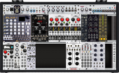 Intellijel