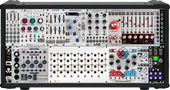 moog