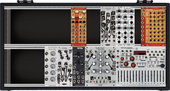 Eurorack