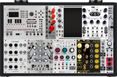 Rack of Things