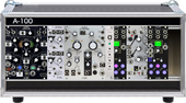 Generator 2