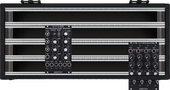 Stu's  Eurorack
