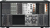 Just Drum Eurorack