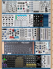 Main System 220217