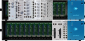 My cool Eurorack