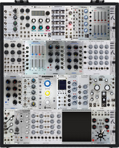 My actual real life rack (copy)