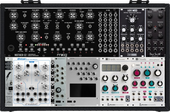 My funny Eurorack