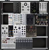 saved modules for interest