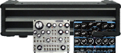 My evil Eurorack