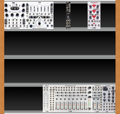 DangerTech 1