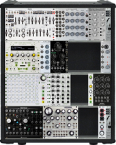 MWM Rig Part 2