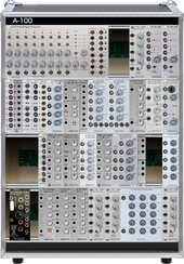 Copenhagen System