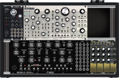 My happy Eurorack