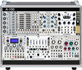JV Case4 Doepfer A-100PB Mars17