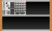Eurorack