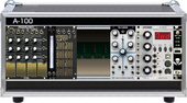 My Reasonable Eurorack