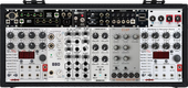 My amazing Eurorack