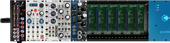 My sick Eurorack