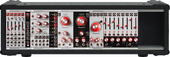 My sick Eurorack