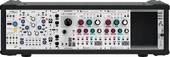 Granular Rig (104HP)