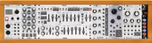 My mutable small eurorack
