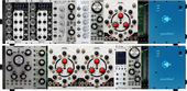 MOSTARtechno