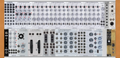 input/output skiff