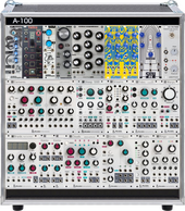 Mothership Control Phase 6