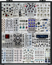 Manti cabinet 2