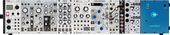My silly Eurorack 2