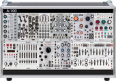 intellijel