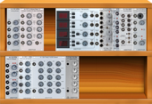 Doepfer '17 Base