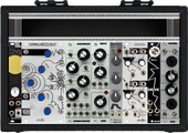 My mad Eurorack