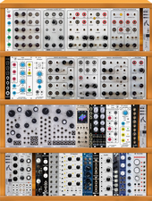 Feb 2017 update
