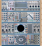 200e