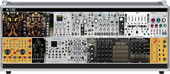 My nasty Eurorack